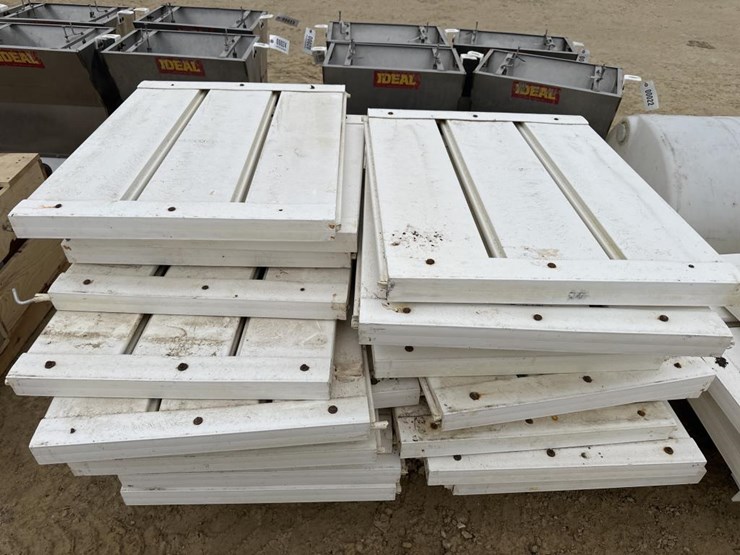 #25-•-nursery-hog-flooring-and-gates-image-4