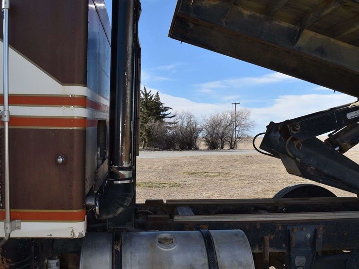 1973-cummins-855-image-34