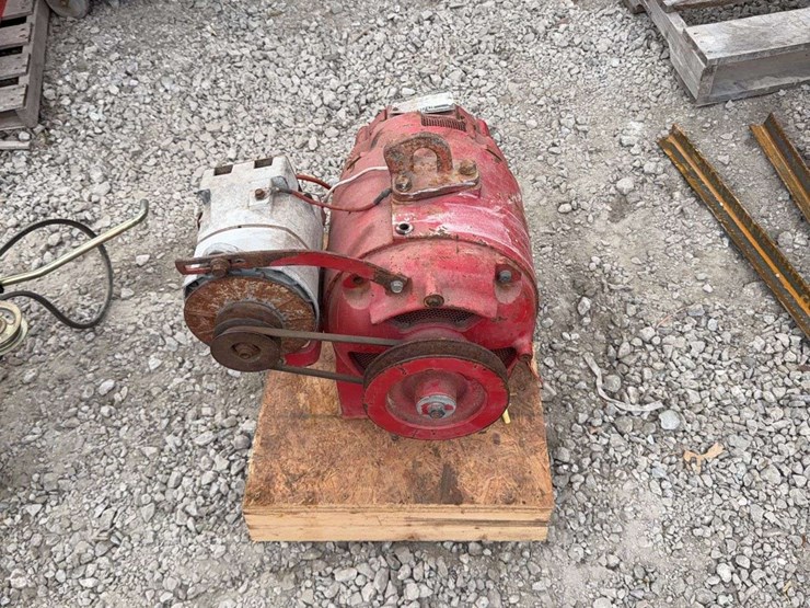 international-electrall-generator-image-1