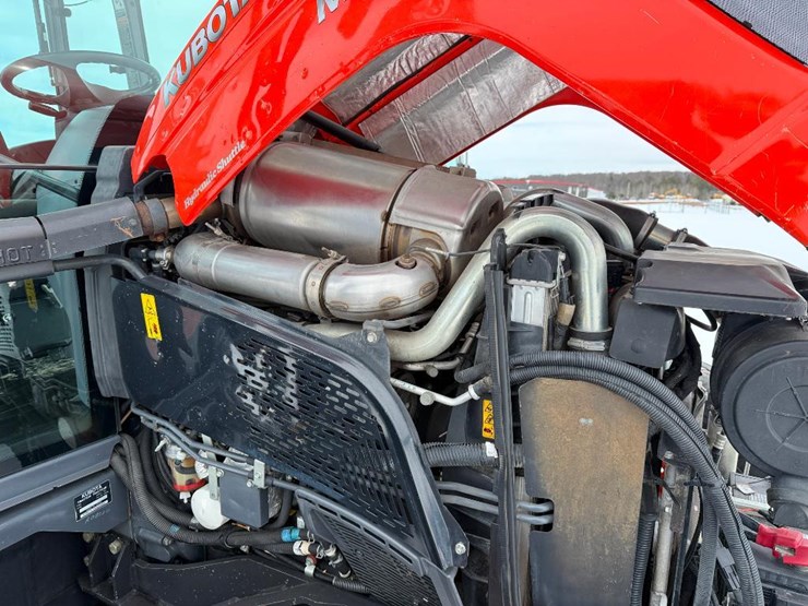 terrain-king-kb2200-image-52