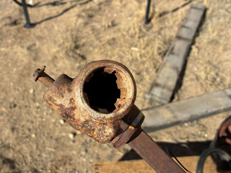 international-230-image-10