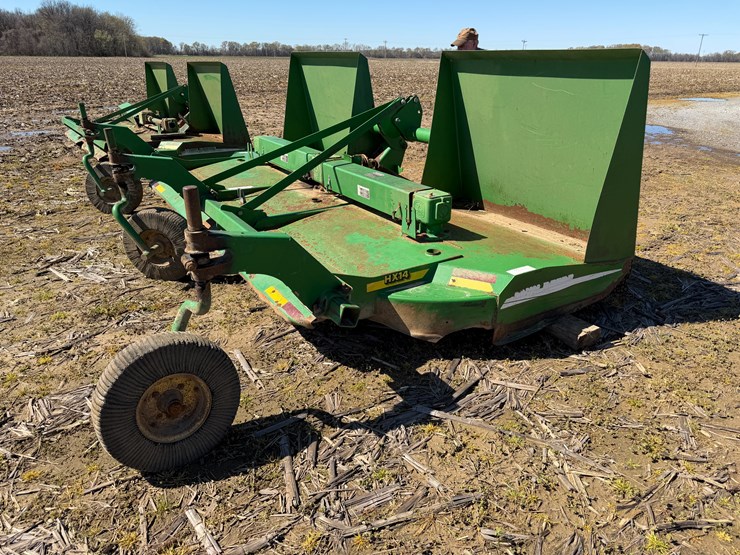 john-deere-hx14-image-3