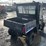 2011-polaris-ranger-ev-image-4