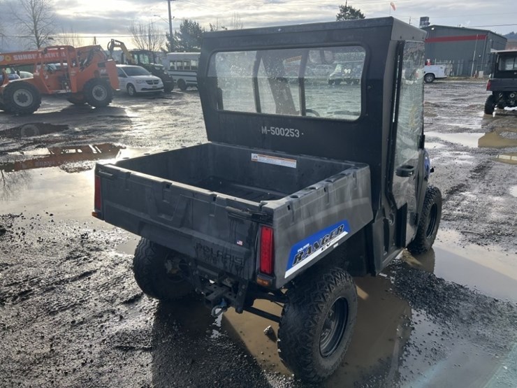 2011-polaris-ranger-ev-image-4