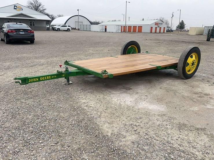 john-deere-no.-10-freight-trailer-image-4