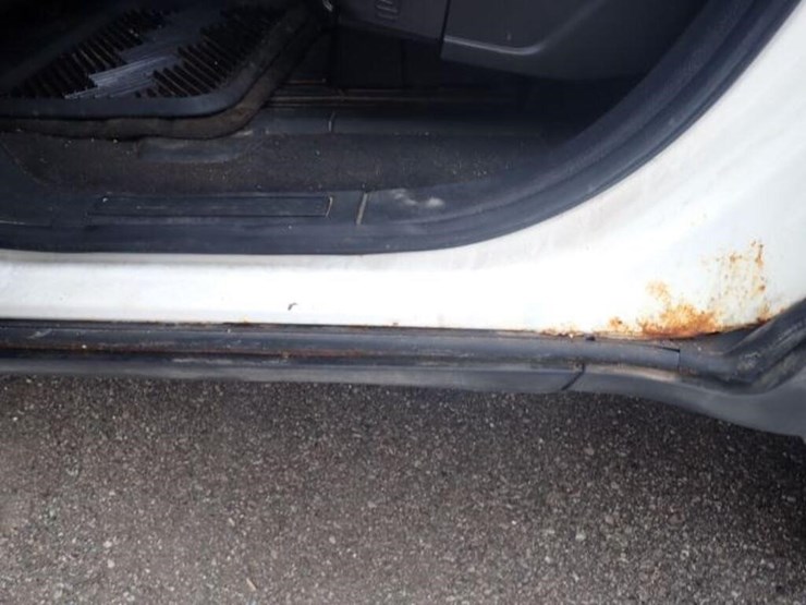 2015-chevrolet-traverse-image-60