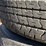 #6104-•-set-of-(4)-trailer-tires-on-8-bolt-rims-image-3