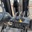 toyota-6000lb-forklift-image-13