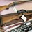 browning-280-rem-rifle-image-2