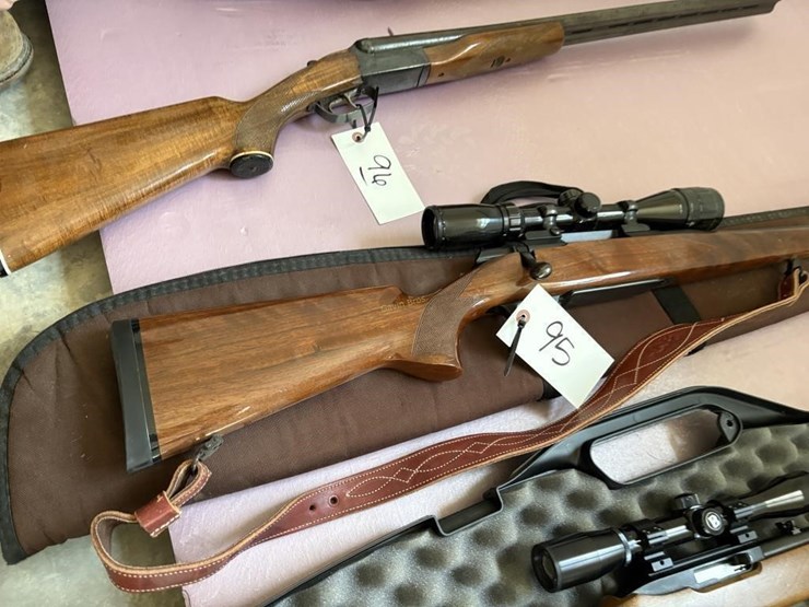 browning-280-rem-rifle-image-2