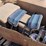 irgc40-high-end-mini-golf-cart---open-box-image-2