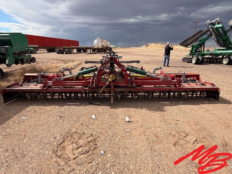 20'-breviglieri-mekfold-260-power-harrow-image-7