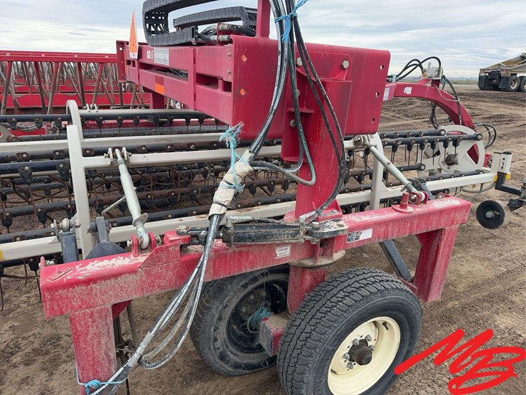 twinstar-2030-image-21