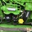 2023-john-deere-s780-image-86
