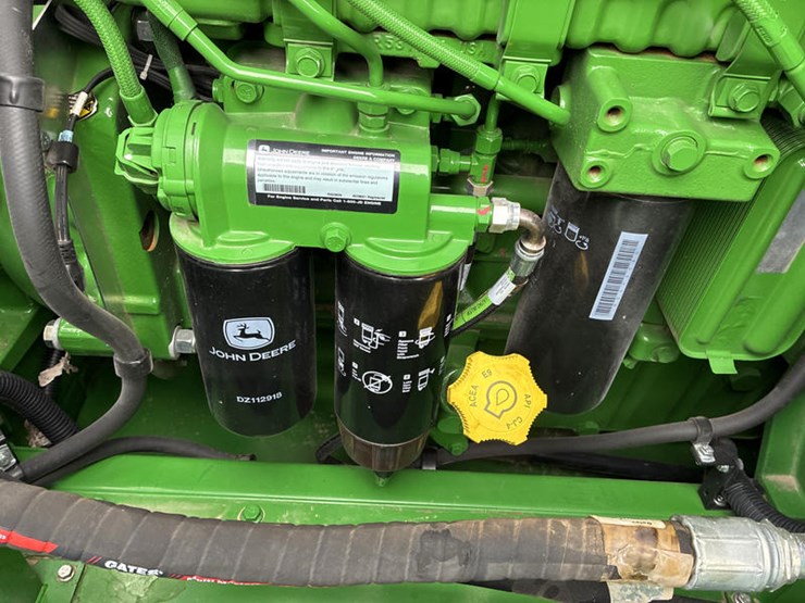 2023-john-deere-s780-image-86