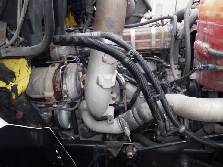 2016-international-8600-image-23