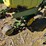 john-deere-1720-image-62