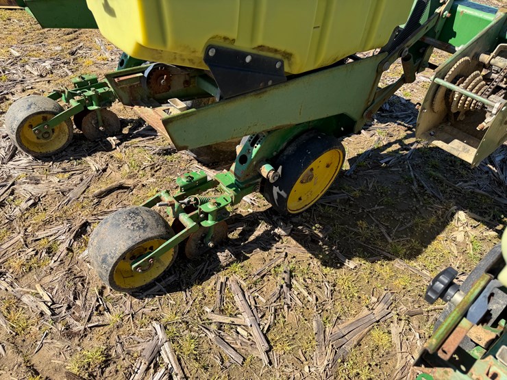 john-deere-1720-image-62