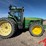 2000-john-deere-8210-image-5