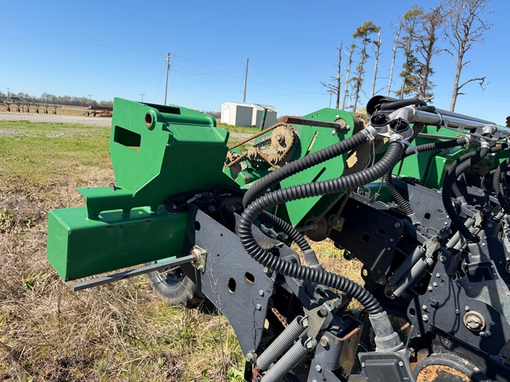 great-plains-3pyp-image-59