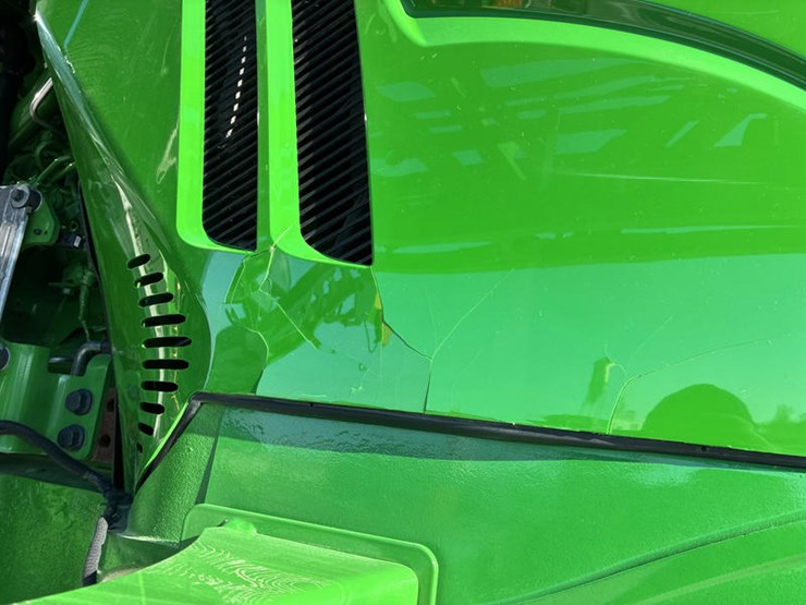 2022-john-deere-410r-image-69