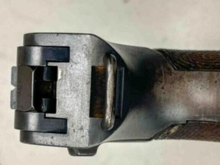 dwm-crown-luger-pistol-image-20