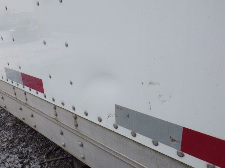 2018-strick-van-image-12