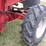 case-ih-1640-image-10