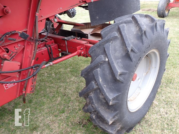 case-ih-1640-image-10