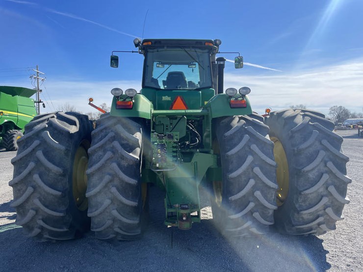 2009-john-deere-9530-image-7