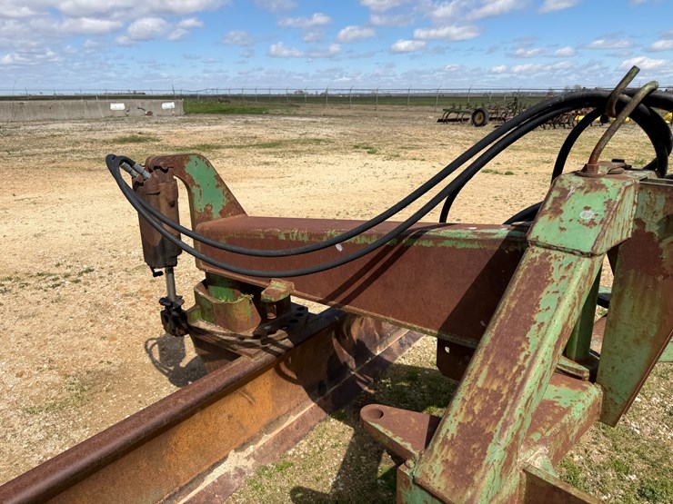 john-deere-155-image-13