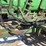 john-deere-722-image-6