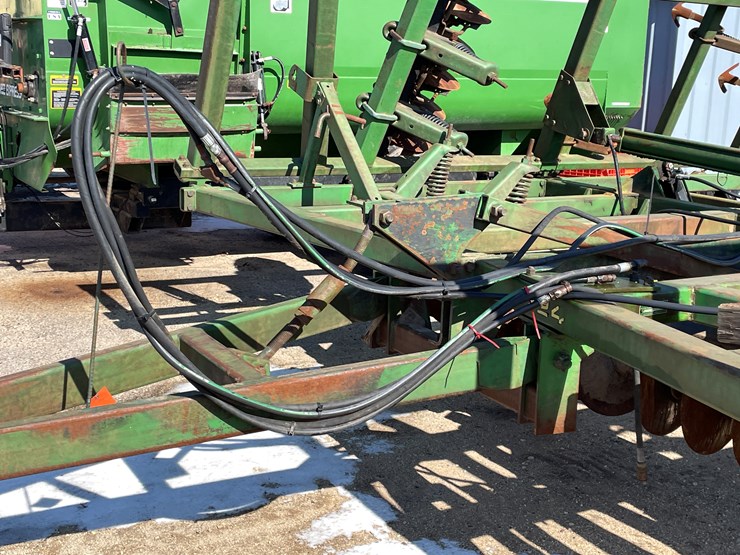 john-deere-722-image-6