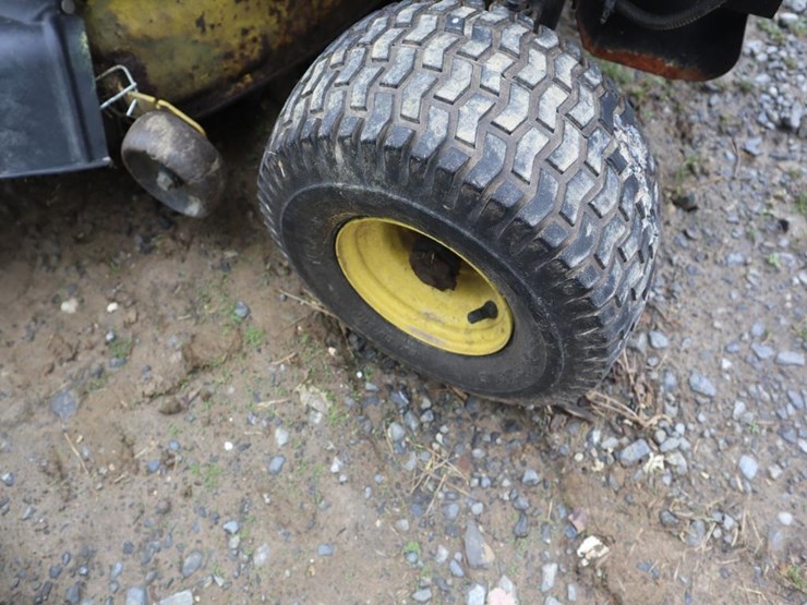 john-deere-la125-image-11