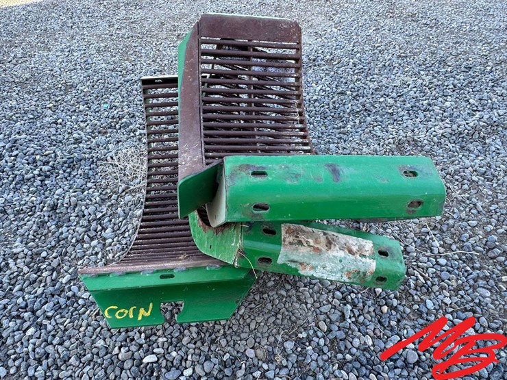 john-deere-9670-round-bar-concaves-image-3