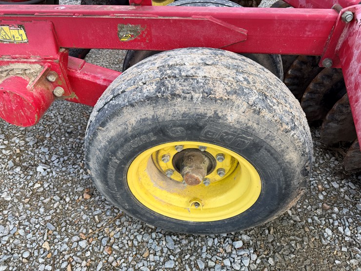 sunflower-6630-30-image-6