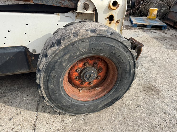 2019-bobcat-s650-image-8