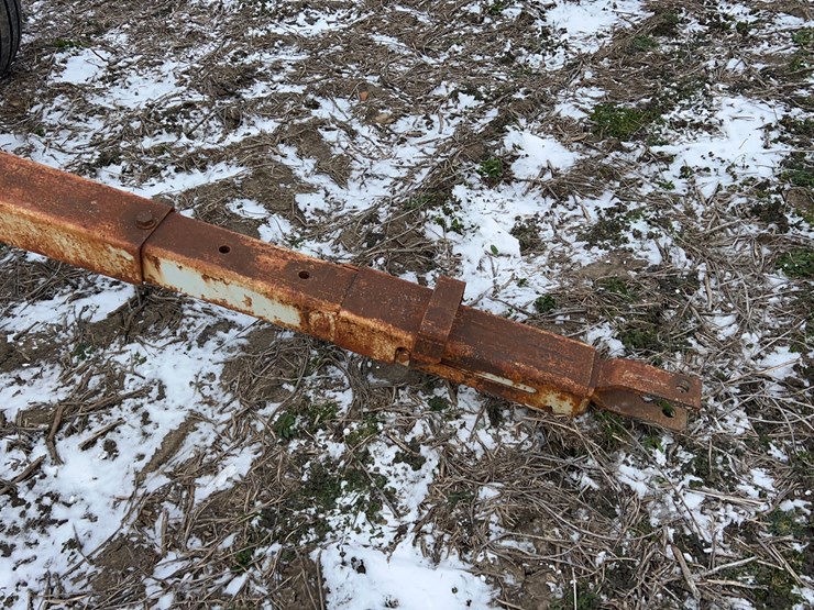 1200-ss-tank-w/10-ton-colby-gear-image-11