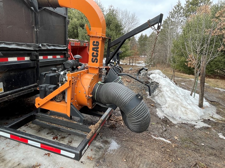 load-trail-dump-image-12