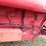 case-ih-1640-image-9