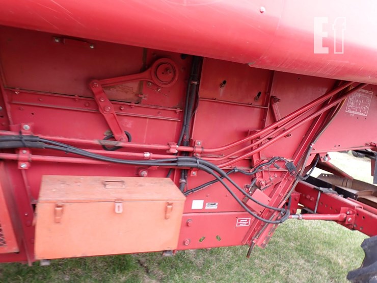 case-ih-1640-image-9