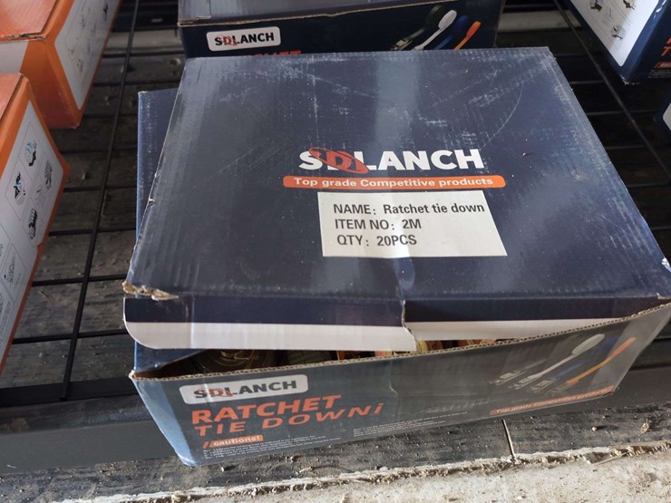 (20-pcs)-sdlanch-rachet-tie-down---2m-image-1