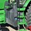 2019-john-deere-8270r-image-21