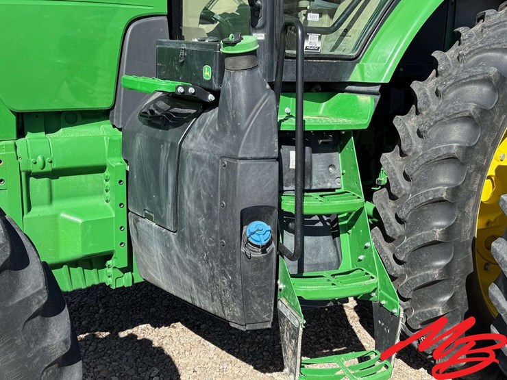 2019-john-deere-8270r-image-21