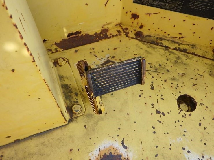 sakai-sv500tf-image-25