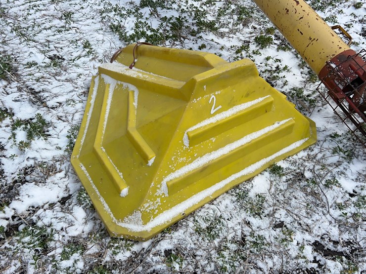 8"x31'-westfield-wr-80-31-auger-image-11