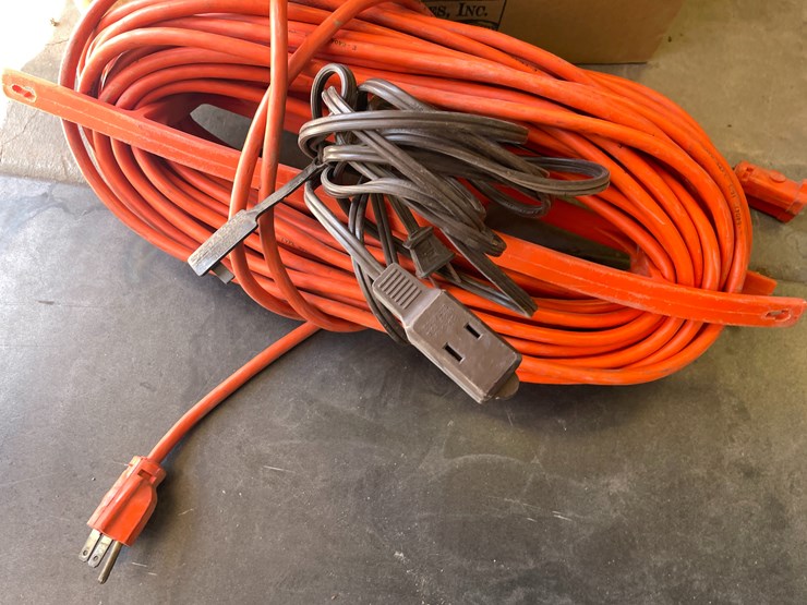 unknown-unknown-image-6