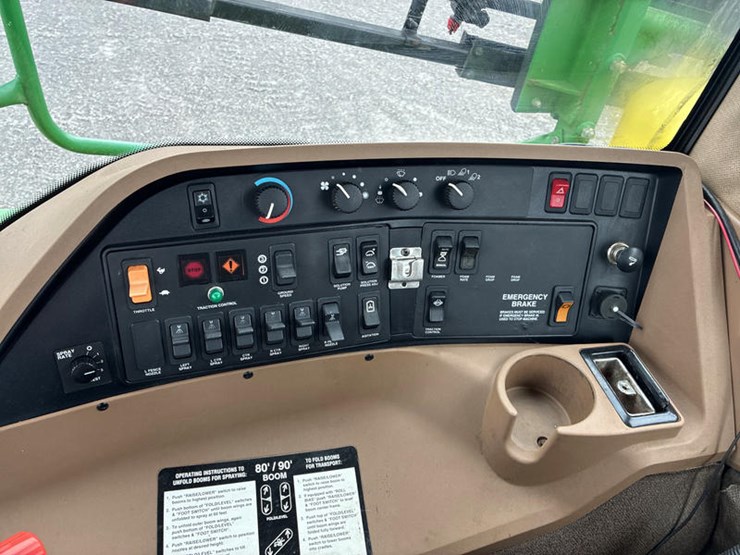 1998-john-deere-4700-image-63