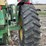 1961-john-deere-4010-image-18