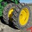 2023-john-deere-8r-340-image-20